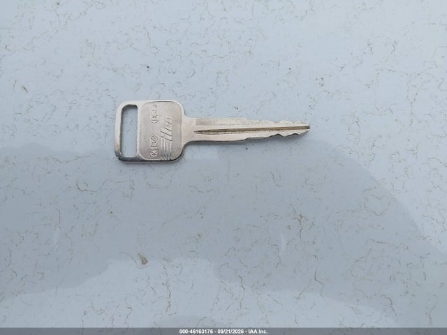 Продаж на аукціоні авто 2001 Isuzu Trooper Limited/ls/s, vin: JACDJ58X117J05618, номер лоту: 46163176