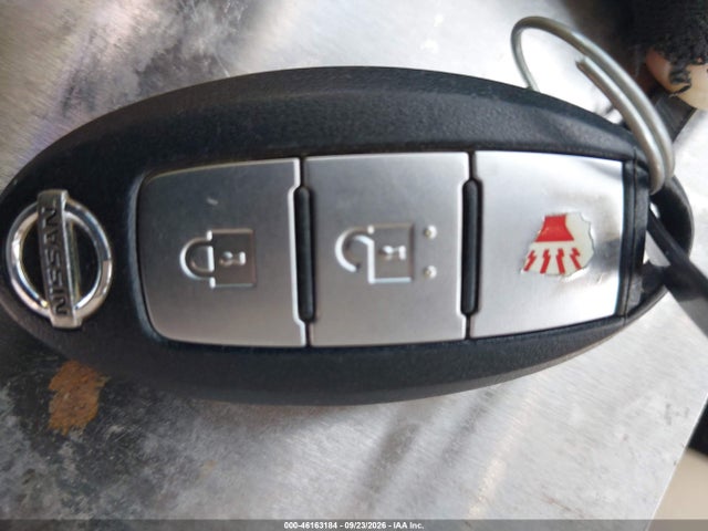Продаж на аукціоні авто 2016 Nissan Rogue Sv, vin: KNMAT2MT9GP620794, номер лоту: 46163184