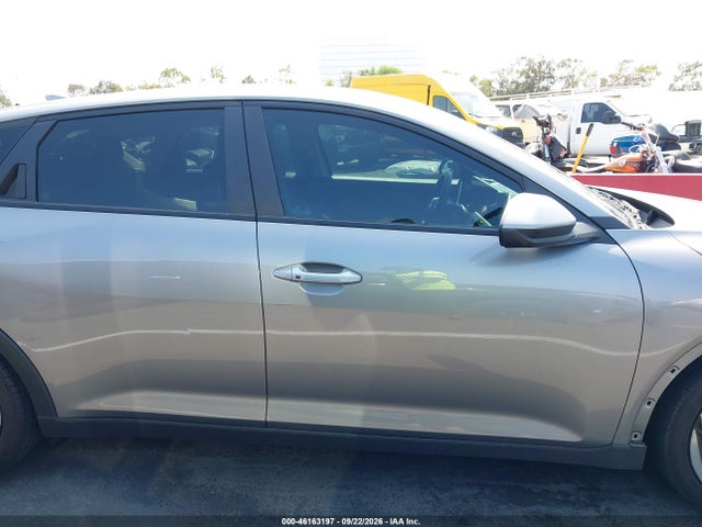 Aukcja sprzedaży 2025 Kia K4 Ex, vin: 3KPFU4DE7SE026455, numer aukcji: 46163197