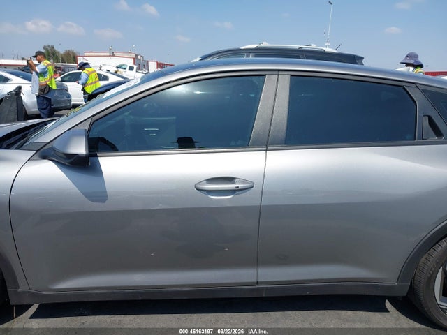 Aukcja sprzedaży 2025 Kia K4 Ex, vin: 3KPFU4DE7SE026455, numer aukcji: 46163197