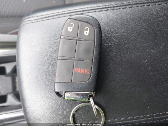 Продажа на аукционе авто 2023 Jeep Compass Sport 4x4, vin: 3C4NJDAN1PT513470, номер лота: 46163209