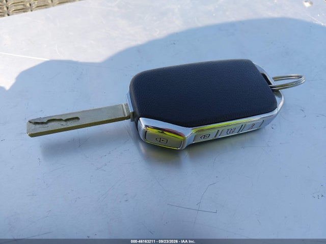 Продажа на аукционе авто 2020 Kia Soul S, vin: KNDJ23AU7L7093340, номер лота: 46163211