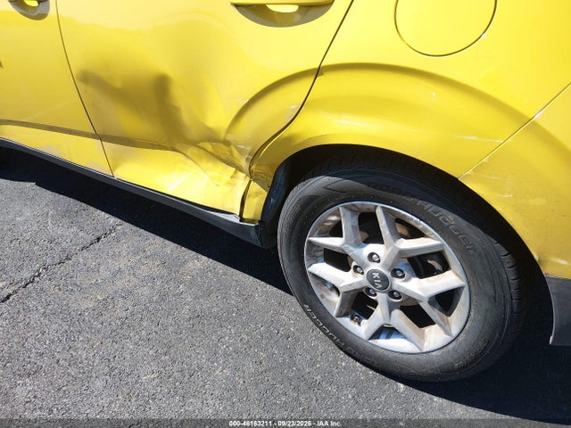 Продажа на аукционе авто 2020 Kia Soul S, vin: KNDJ23AU7L7093340, номер лота: 46163211