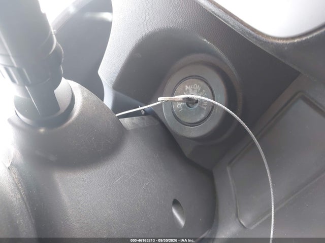 46163213 :رقم المزاد ، 1N6AD06U19C418112 vin ، 2009 Nissan Frontier Se مزاد بيع