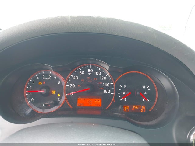 Aukcja sprzedaży 2009 Nissan Altima 2.5 S, vin: 1N4AL21E19C105780, numer aukcji: 46163215