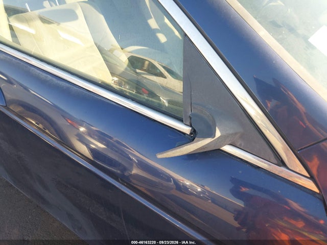 Продажа на аукционе авто 2009 Honda Accord 2.4 Lx-p, vin: JHMCP26439C013592, номер лота: 46163220