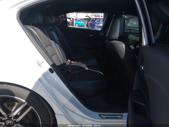 1HGCR2F68HA169376 Honda Accord Sport