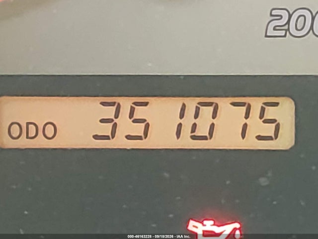 Продаж на аукціоні авто 2009 Toyota Tacoma Prerunner V6, vin: 3TMJU62N59M078904, номер лоту: 46163228