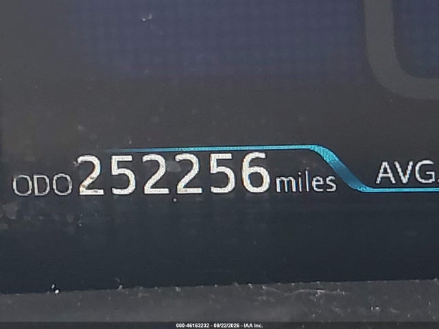 Продаж на аукціоні авто 2016 Toyota Prius Two, vin: JTDKBRFUXG3016572, номер лоту: 46163232