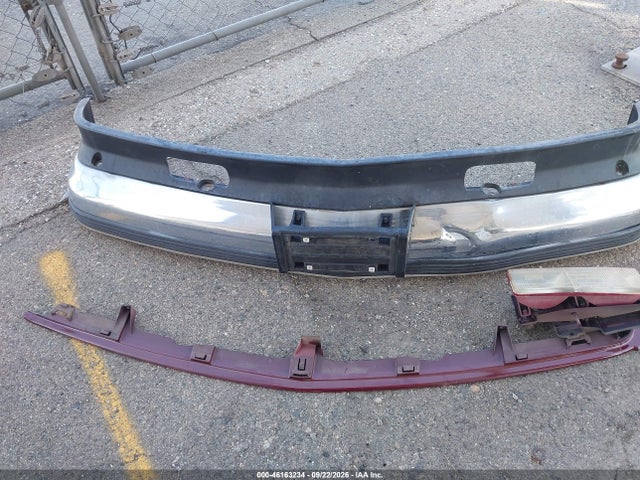 Auction sale of the 1995 Gmc Sierra K1500, vin: 2GTEK19K0S1518711, lot number: 46163234