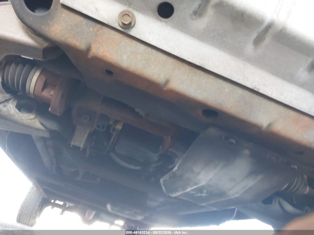 Auction sale of the 1995 Gmc Sierra K1500, vin: 2GTEK19K0S1518711, lot number: 46163234