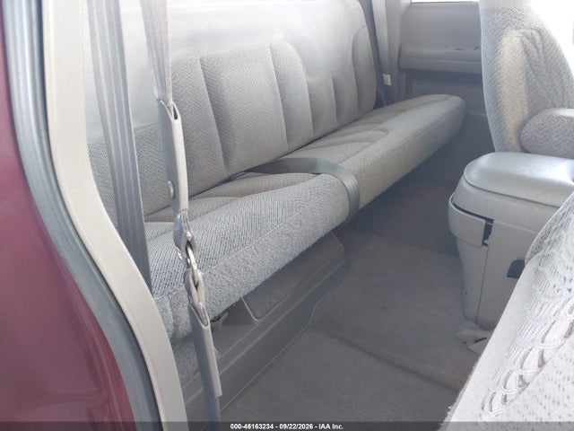 Auction sale of the 1995 Gmc Sierra K1500, vin: 2GTEK19K0S1518711, lot number: 46163234