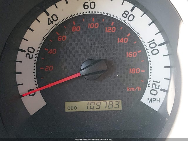 Продаж на аукціоні авто 2013 Toyota Tacoma Prerunner V6, vin: 3TMJU4GN2DM144721, номер лоту: 46163239