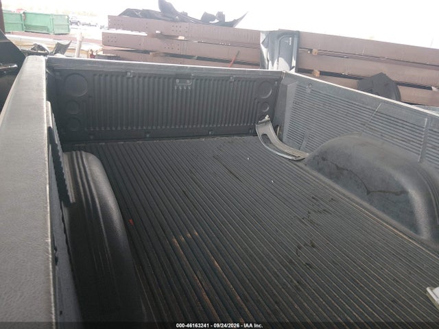 Aukcja sprzedaży 2003 Gmc Sierra 1500, vin: 1GTEC14X63Z262440, numer aukcji: 46163241