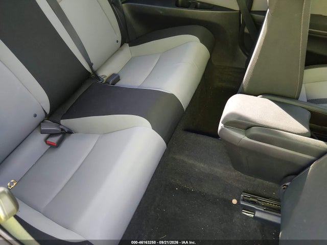 Продаж на аукціоні авто 2017 Honda Civic Ex-t, vin: 2HGFC3B31HH356105, номер лоту: 46163250
