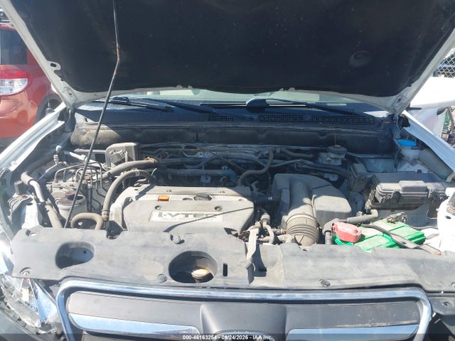 Продажа на аукционе авто 2005 Honda Cr-v Ex, vin: JHLRD78805C051778, номер лота: 46163254