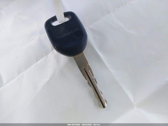 Aukcja sprzedaży 2006 Subaru Impreza 2.5i, vin: JF1GD67656H518007, numer aukcji: 46163260