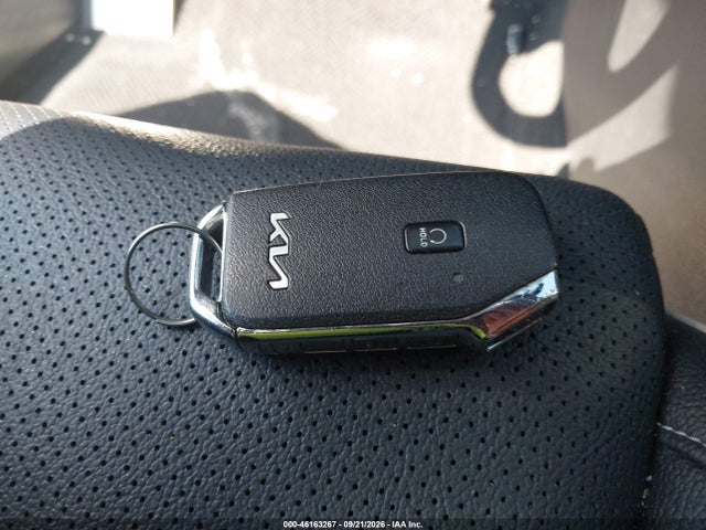 KIA Forte Gt-line 2023 3KPF54AD3PE687772 Image 11