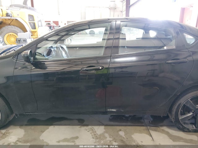 Продаж на аукціоні авто 2016 Dodge Dart Sxt, vin: 1C3CDFBB1GD644469, номер лоту: 46163268