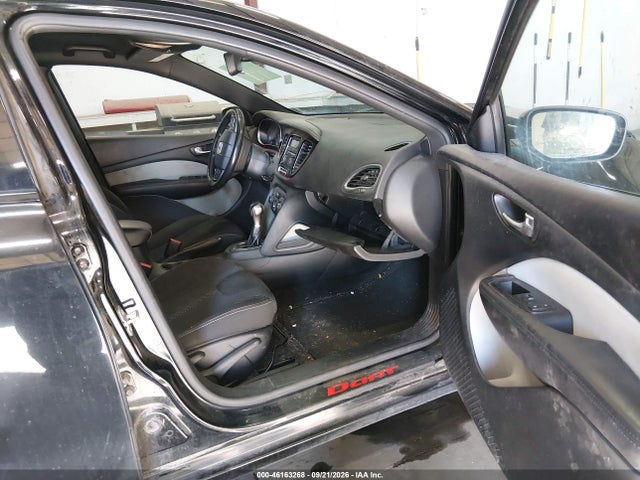 Продаж на аукціоні авто 2016 Dodge Dart Sxt, vin: 1C3CDFBB1GD644469, номер лоту: 46163268