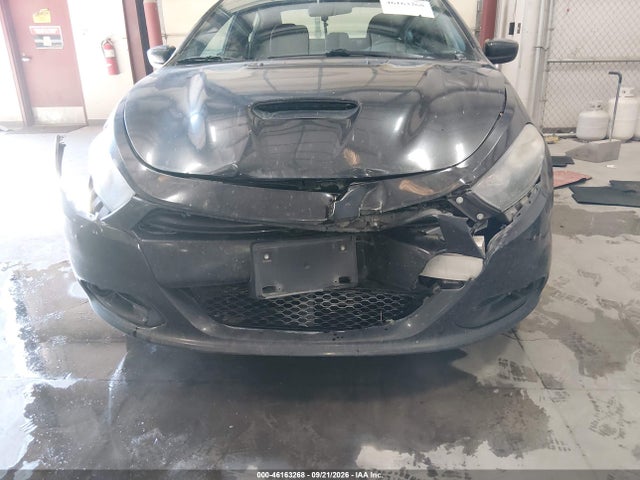 Продаж на аукціоні авто 2016 Dodge Dart Sxt, vin: 1C3CDFBB1GD644469, номер лоту: 46163268
