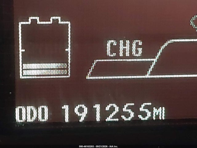 Продаж на аукціоні авто 2012 Toyota Prius Three, vin: JTDKN3DU9C5391097, номер лоту: 46163283