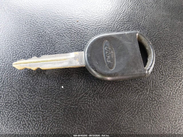 46163285 :رقم المزاد ، 1FTYR44U67PA00115 vin ، 2007 Ford Ranger Sport/stx/xlt مزاد بيع