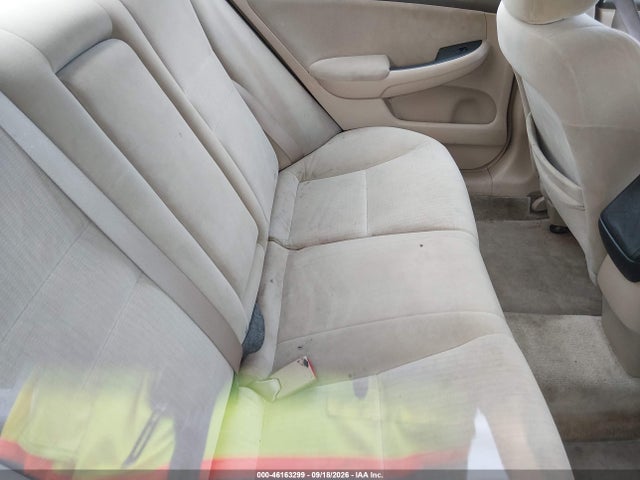 Продажа на аукционе авто 2005 Honda Accord 2.4 Lx, vin: 1HGCM56475A004641, номер лота: 46163299