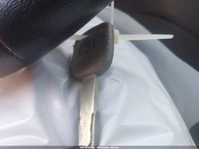 46163302 :رقم المزاد ، 5FNRL38787B438665 vin ، 2007 Honda Odyssey Ex-l مزاد بيع