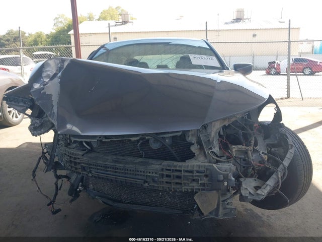 Aukcja sprzedaży 2014 Honda Accord Lx, vin: 1HGCR2F3XEA304410, numer aukcji: 46163310