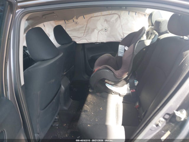 Aukcja sprzedaży 2014 Honda Accord Lx, vin: 1HGCR2F3XEA304410, numer aukcji: 46163310