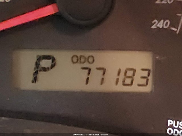 46163311 :رقم المزاد ، 5YFBU4EE6DP147329 vin ، 2013 Toyota Corolla Le مزاد بيع