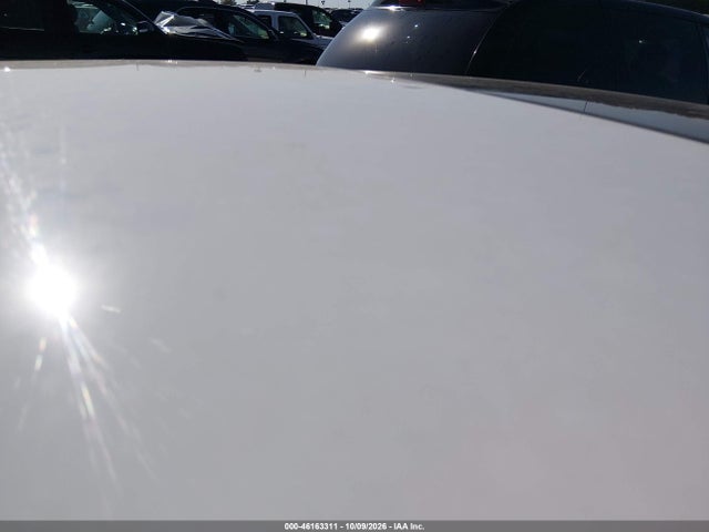 46163311 :رقم المزاد ، 5YFBU4EE6DP147329 vin ، 2013 Toyota Corolla Le مزاد بيع