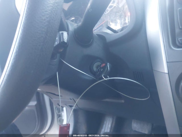 Продажа на аукционе авто 2012 Toyota Corolla S, vin: 5YFBU4EE6CP069407, номер лота: 46163318