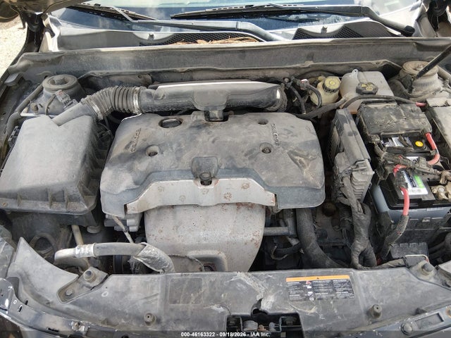 Aukcja sprzedaży 2015 Chevrolet Malibu 1lt, vin: 1G11C5SLXFF244043, numer aukcji: 46163322