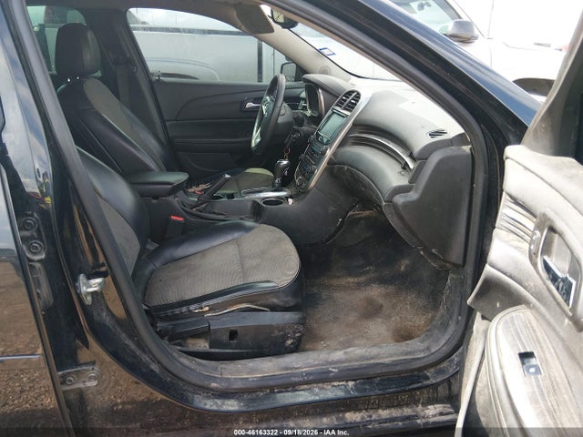 Aukcja sprzedaży 2015 Chevrolet Malibu 1lt, vin: 1G11C5SLXFF244043, numer aukcji: 46163322