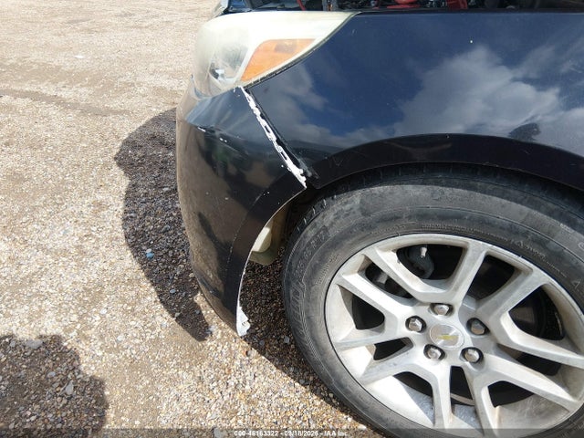 Aukcja sprzedaży 2015 Chevrolet Malibu 1lt, vin: 1G11C5SLXFF244043, numer aukcji: 46163322