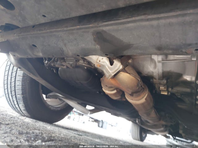 Продажа на аукционе авто 2013 Nissan Pathfinder Sl, vin: 5N1AR2MN5DC619088, номер лота: 46163326