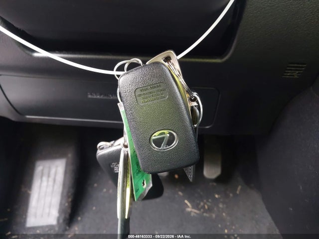 Продажа на аукционе авто 2015 Lexus Nx 200t, vin: JTJYARBZ1F2003287, номер лота: 46163333