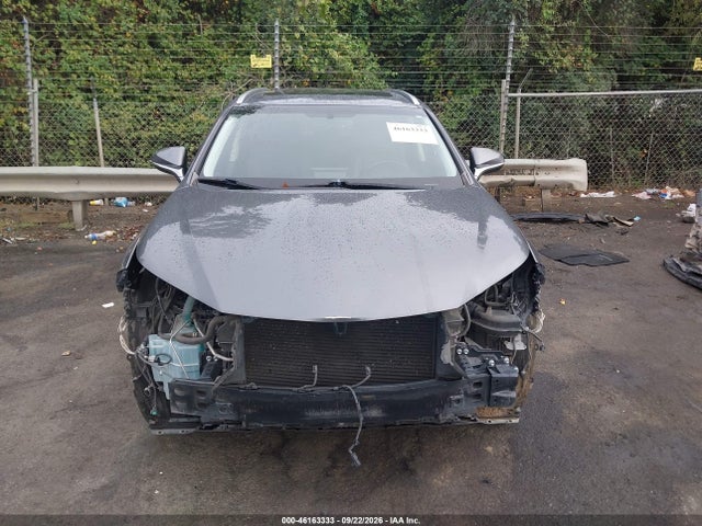 Продажа на аукционе авто 2015 Lexus Nx 200t, vin: JTJYARBZ1F2003287, номер лота: 46163333