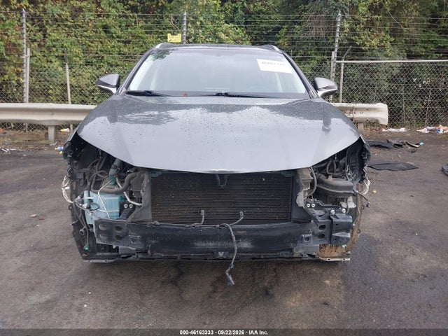 Продажа на аукционе авто 2015 Lexus Nx 200t, vin: JTJYARBZ1F2003287, номер лота: 46163333