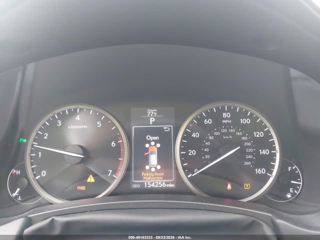 Продажа на аукционе авто 2015 Lexus Nx 200t, vin: JTJYARBZ1F2003287, номер лота: 46163333