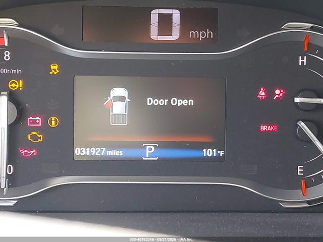 Продажа на аукционе авто 2018 Honda Ridgeline Rtl, vin: 5FPYK3F55JB005660, номер лота: 46163346