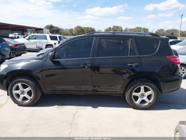 2011 Toyota Rav4 მანქანა იყიდება აუქციონზე, vin: 2T3ZF4DV8BW062277, აუქციონის ნომერი: 46163348