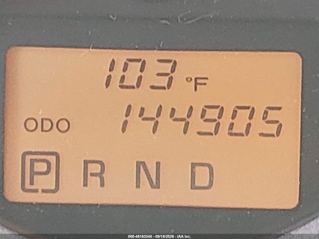 2011 Toyota Rav4 მანქანა იყიდება აუქციონზე, vin: 2T3ZF4DV8BW062277, აუქციონის ნომერი: 46163348
