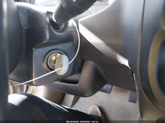 46163358 :رقم المزاد ، 1C4NJPFB4CD706650 vin ، 2012 Jeep Patriot Latitude مزاد بيع