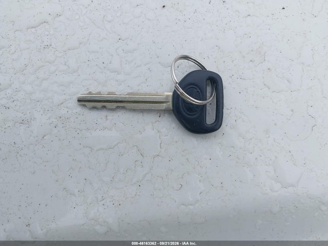 Продаж на аукціоні авто 1997 Toyota Rav4, vin: JT3HP10V2V7049963, номер лоту: 46163362