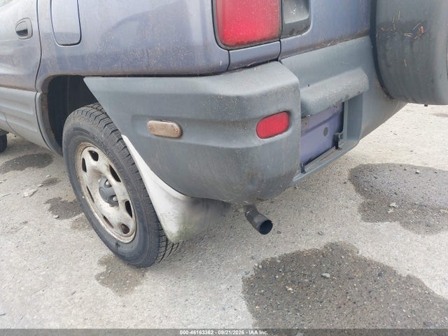 Продаж на аукціоні авто 1997 Toyota Rav4, vin: JT3HP10V2V7049963, номер лоту: 46163362