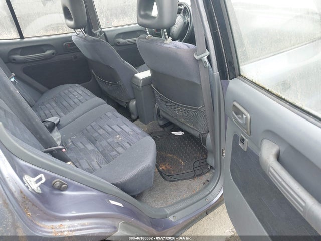Продаж на аукціоні авто 1997 Toyota Rav4, vin: JT3HP10V2V7049963, номер лоту: 46163362
