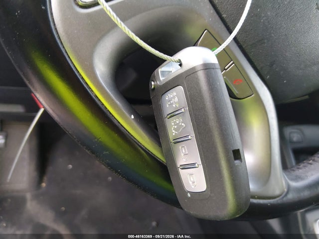 46163369 :رقم المزاد ، KM8JUCAG6EU919938 vin ، 2014 Hyundai Tucson Limited مزاد بيع